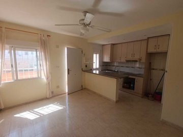 apartment-villamartin-cl077-2