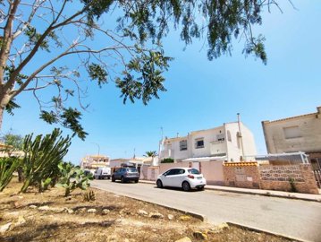 semi-detached-la-florida-orihuela-costa-cl076