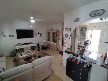 semi-detached-la-florida-orihuela-costa-cl076