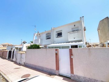semi-detached-la-florida-orihuela-costa-cl076