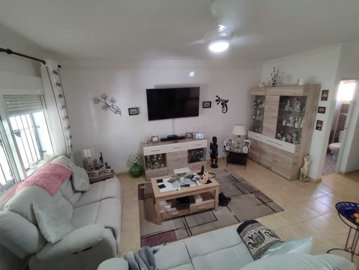 semi-detached-la-florida-orihuela-costa-cl076