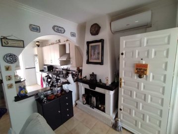 semi-detached-la-florida-orihuela-costa-cl076