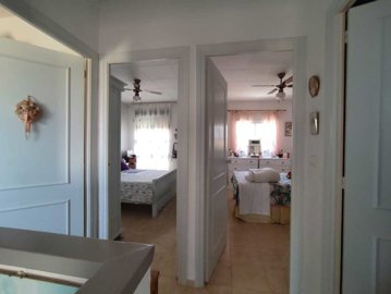 semi-detached-la-florida-orihuela-costa-cl076