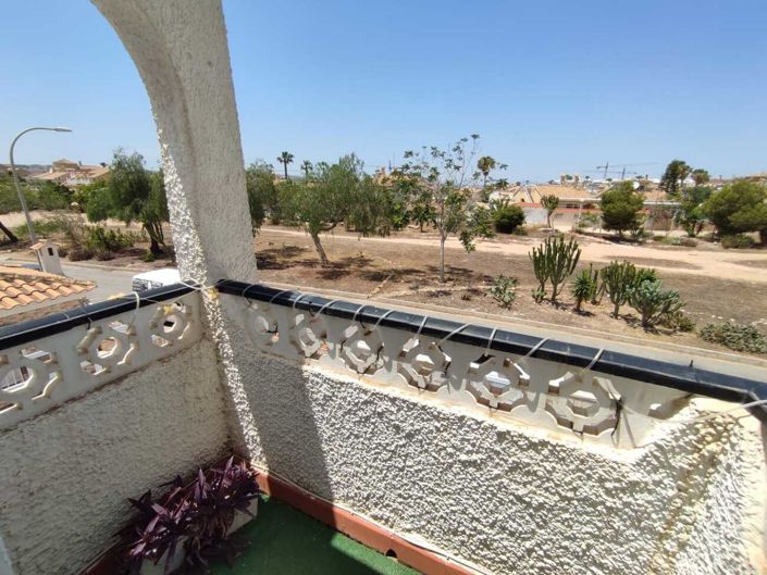 Image No.20-3 Bed House for sale