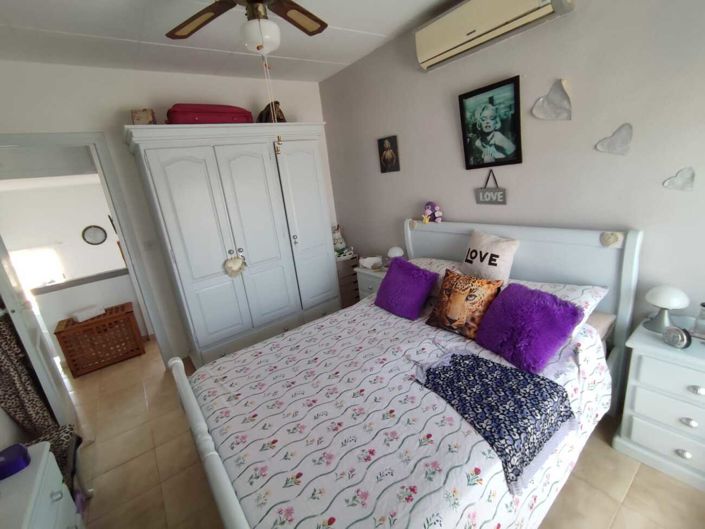 Image No.22-3 Bed House for sale