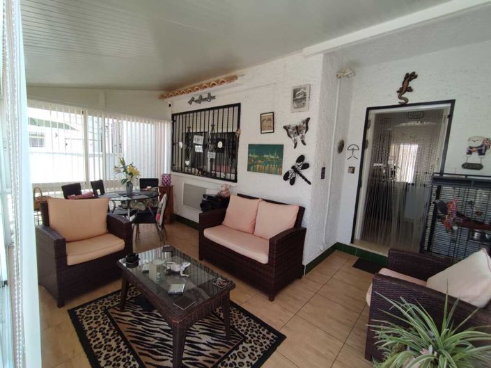 Image No.23-3 Bed House for sale