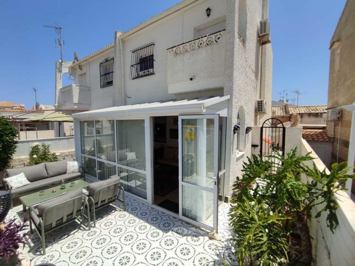 Image No.24-3 Bed House for sale