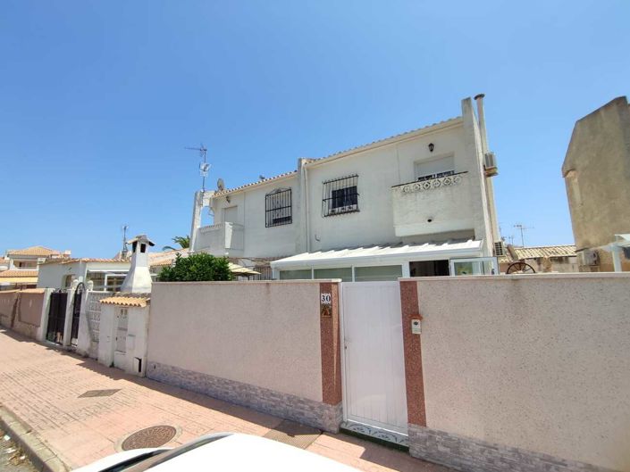 Image No.25-3 Bed House for sale