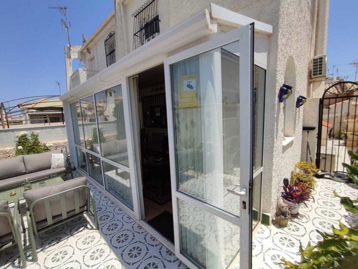 Image No.26-3 Bed House for sale