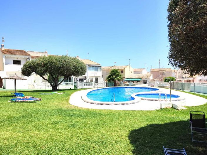 Image No.4-3 Bed House for sale