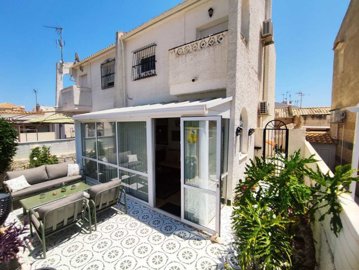semi-detached-la-florida-orihuela-costa-cl076