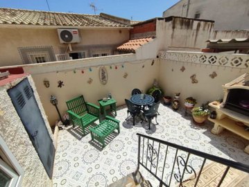 semi-detached-la-florida-orihuela-costa-cl076