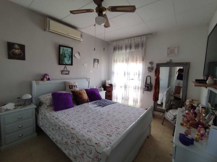 Image No.9-3 Bed House for sale