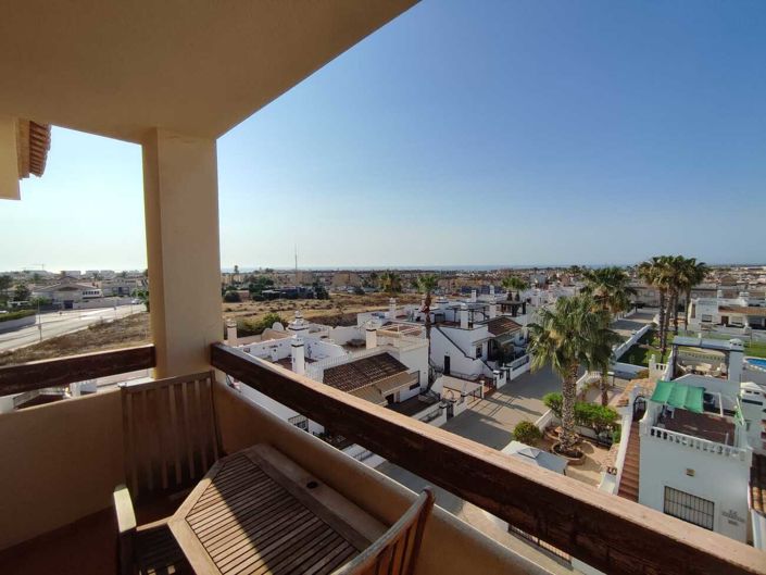 Image No.13-2 Bed Property for sale