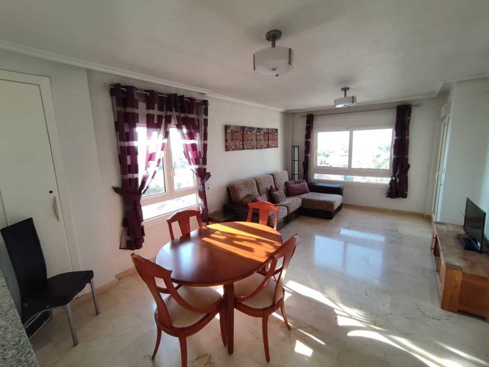 Image No.14-2 Bed Property for sale