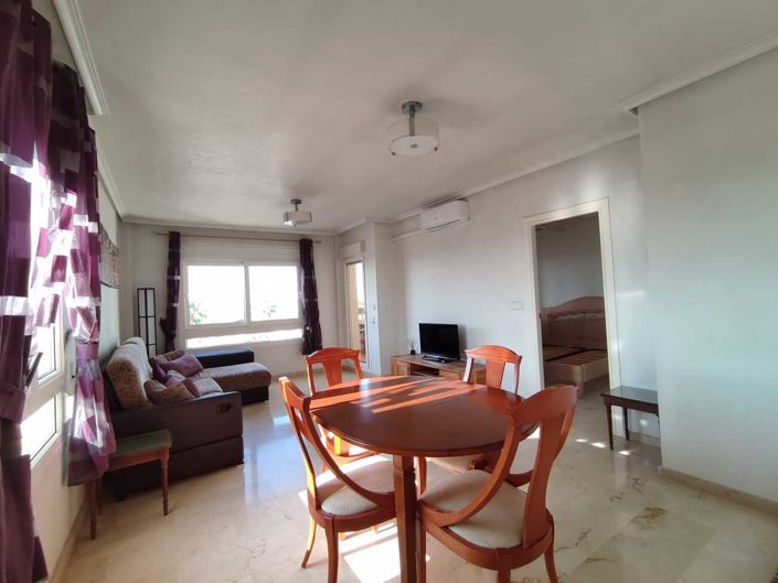 Image No.15-2 Bed Property for sale