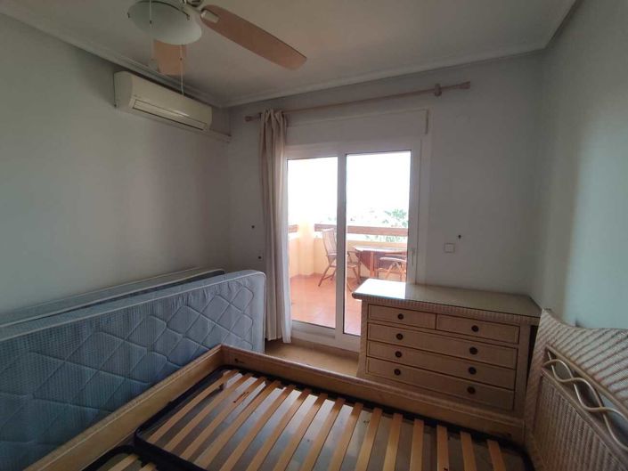 Image No.23-2 Bed Property for sale