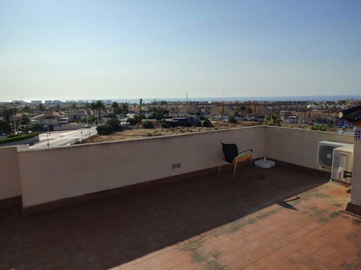 Image No.6-2 Bed Property for sale