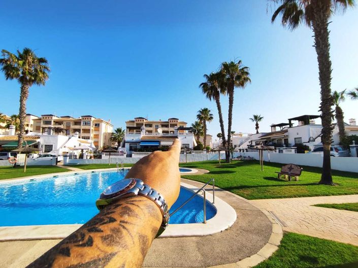 Image No.9-2 Bed Property for sale