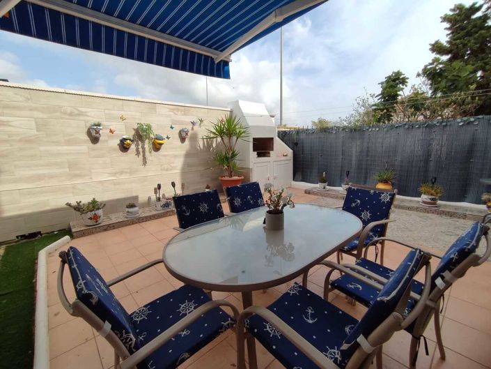 Image No.12-3 Bed Townhouse for sale