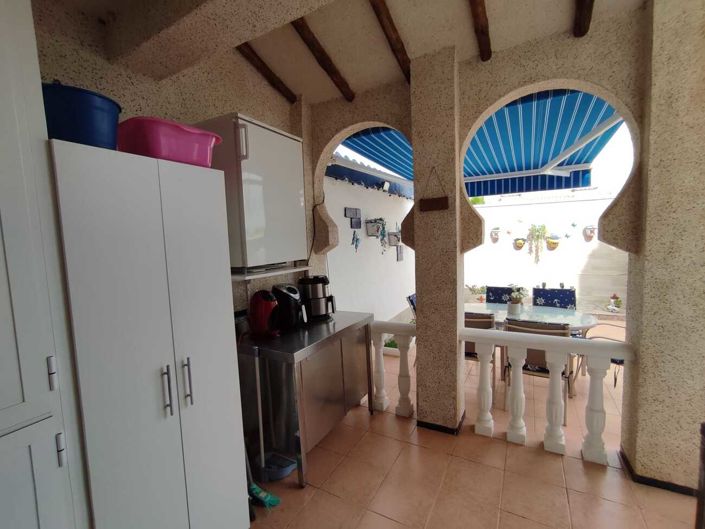 Image No.13-3 Bed Townhouse for sale