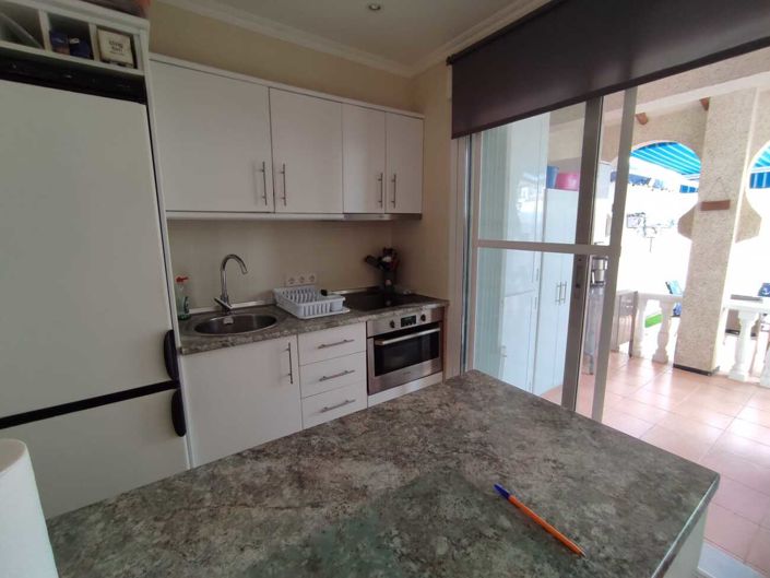 Image No.16-3 Bed Townhouse for sale