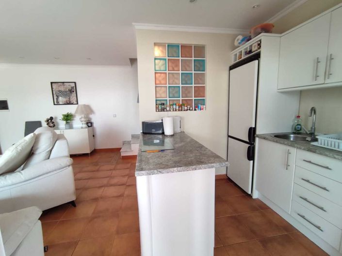 Image No.3-3 Bed Townhouse for sale