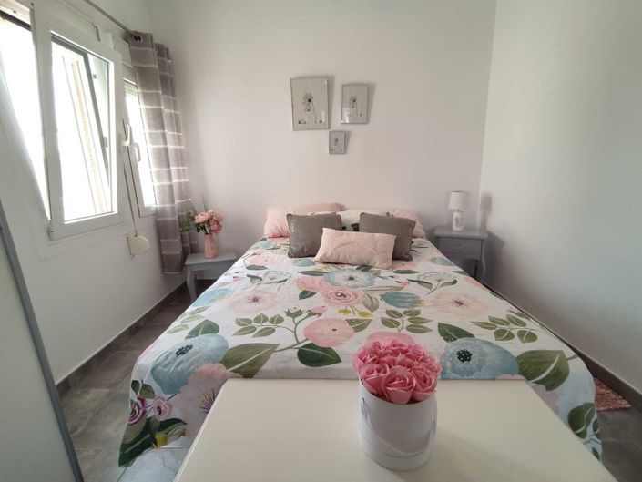 Image No.21-3 Bed Townhouse for sale