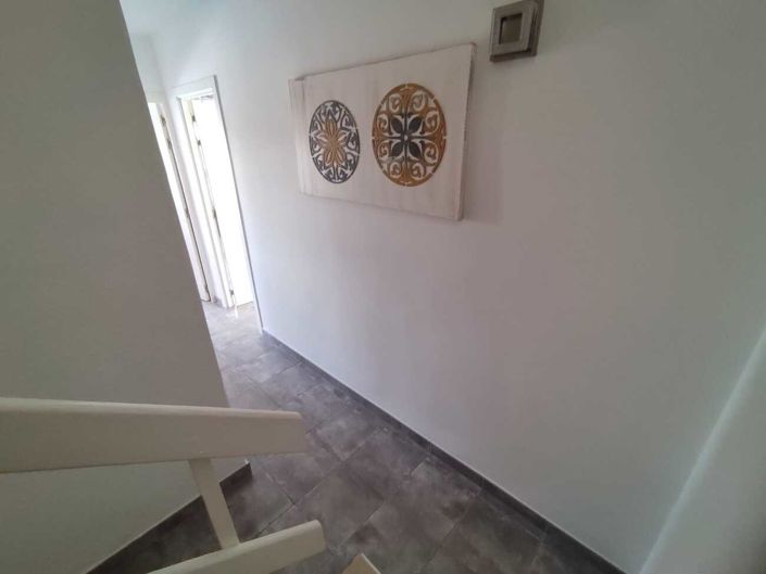 Image No.24-3 Bed Townhouse for sale