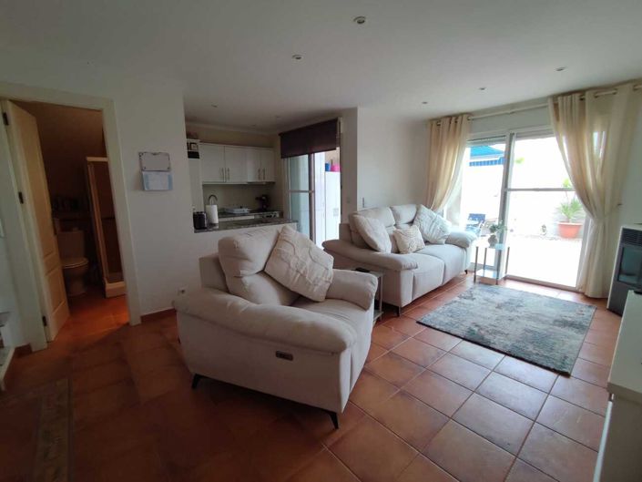 Image No.4-3 Bed Townhouse for sale