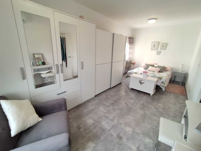 Image No.5-3 Bed Townhouse for sale