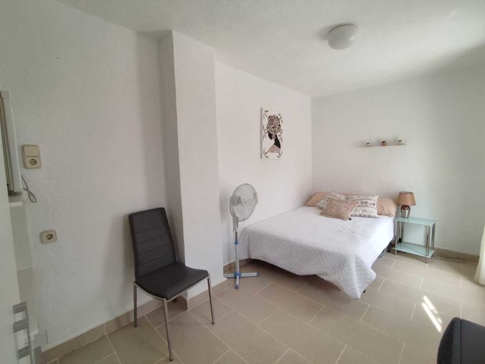 Image No.7-3 Bed Townhouse for sale