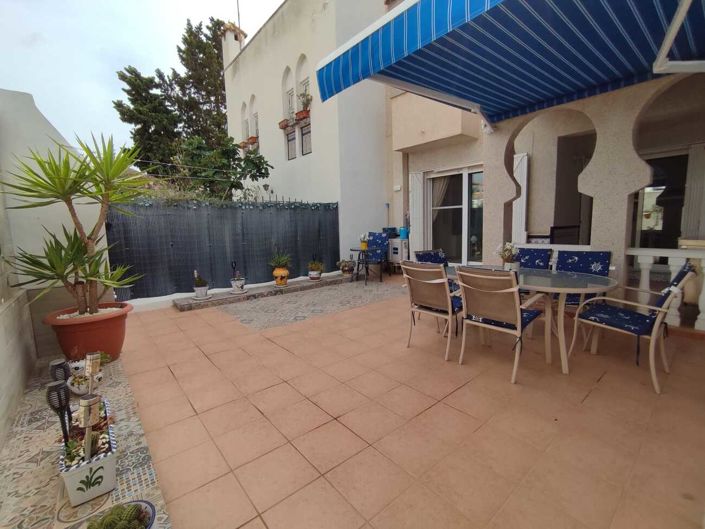 Image No.9-3 Bed Townhouse for sale