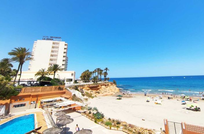 Image No.10-3 Bed Townhouse for sale