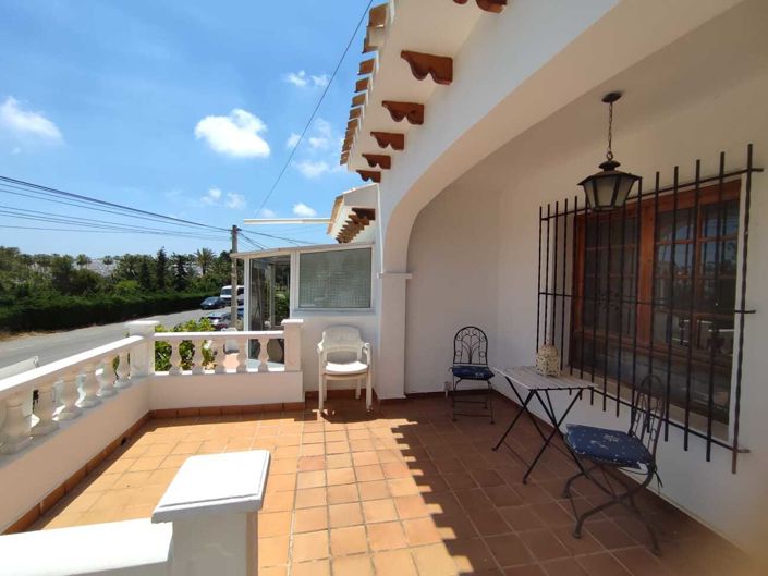 Image No.13-3 Bed Townhouse for sale