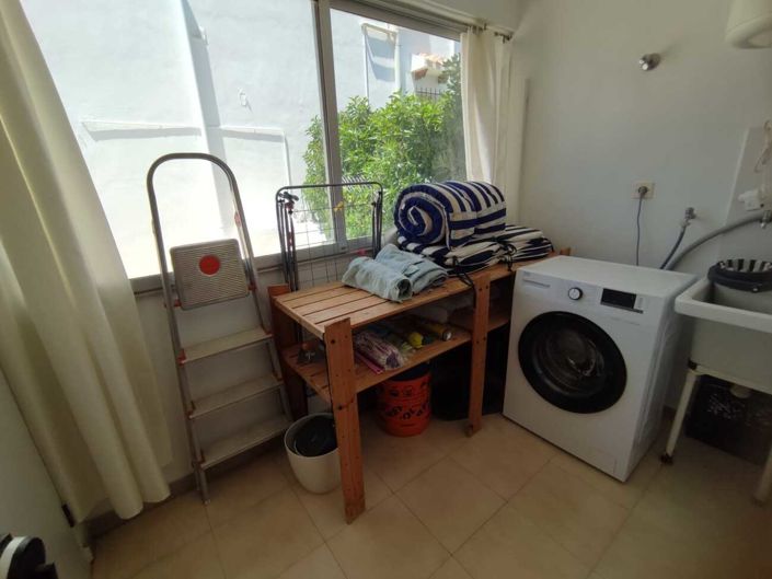 Image No.16-3 Bed Townhouse for sale