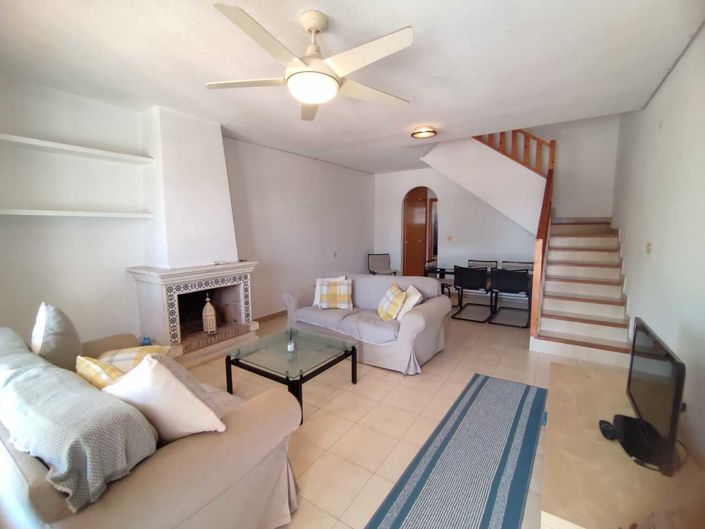 Image No.3-3 Bed Townhouse for sale