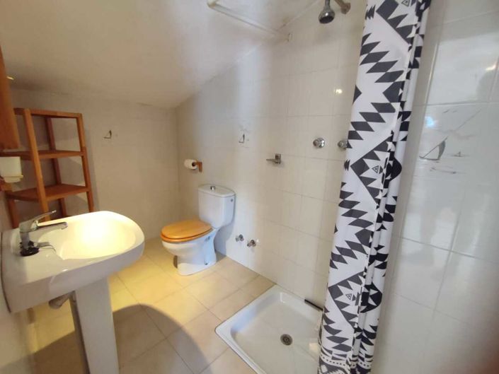 Image No.24-3 Bed Townhouse for sale