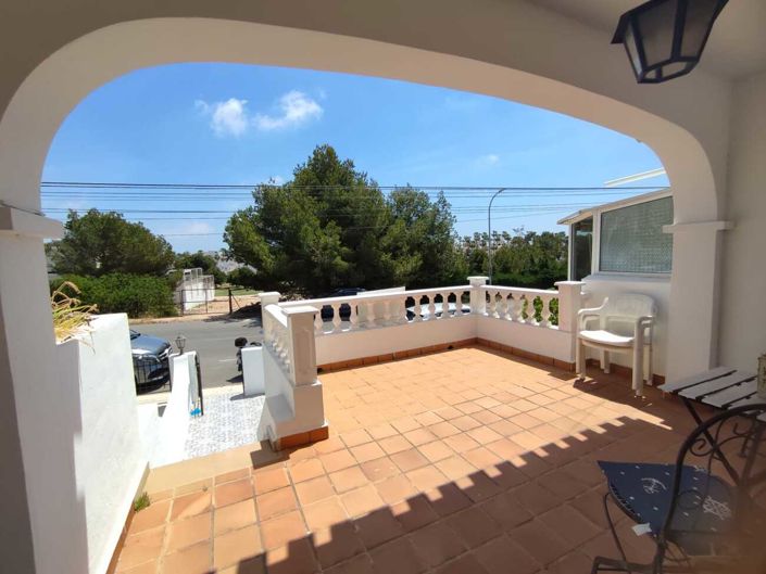 Image No.7-3 Bed Townhouse for sale