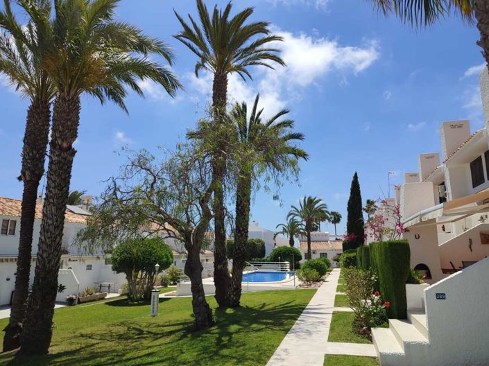 Image No.9-3 Bed Townhouse for sale