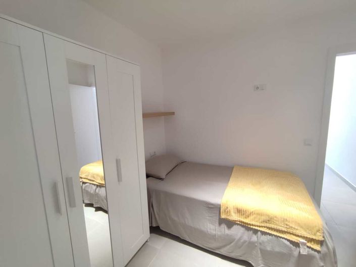 Image No.11-2 Bed Bungalow for sale