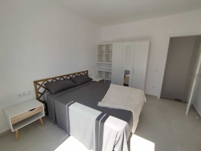 Image No.14-2 Bed Bungalow for sale