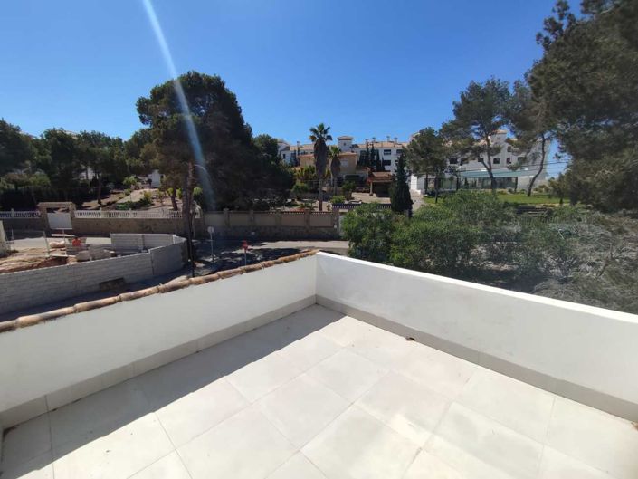 Image No.5-2 Bed Bungalow for sale