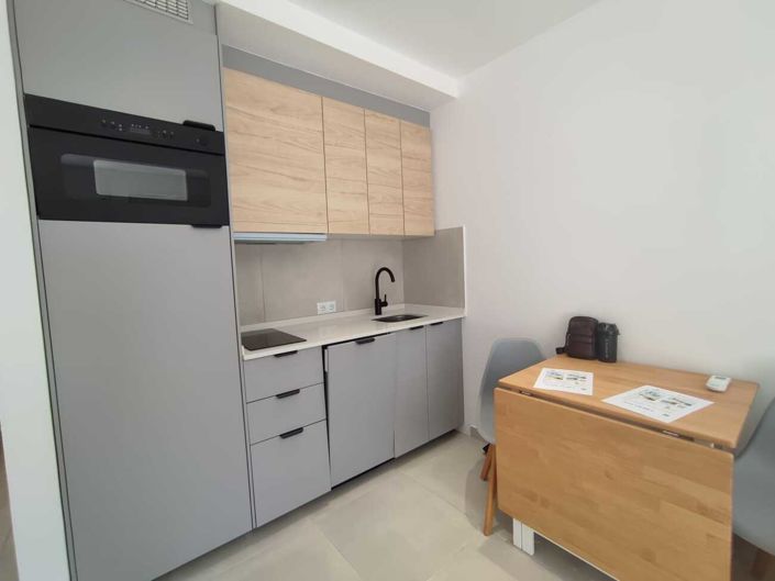 Image No.6-2 Bed Bungalow for sale