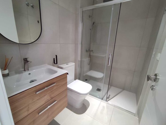 Image No.7-2 Bed Bungalow for sale