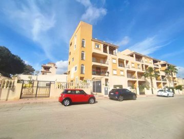 2 Bed Property for sale