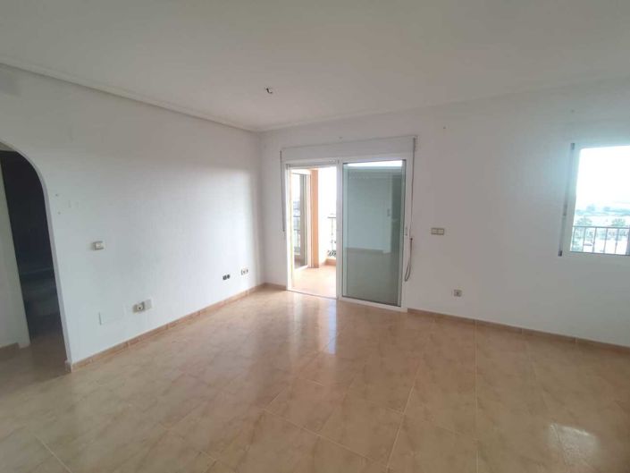 Image No.13-2 Bed Property for sale