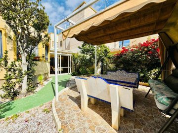 villa-la-florida-orihuela-costa-cl039-10