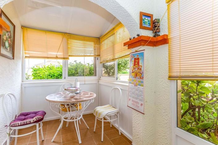 Image No.12-3 Bed Villa for sale