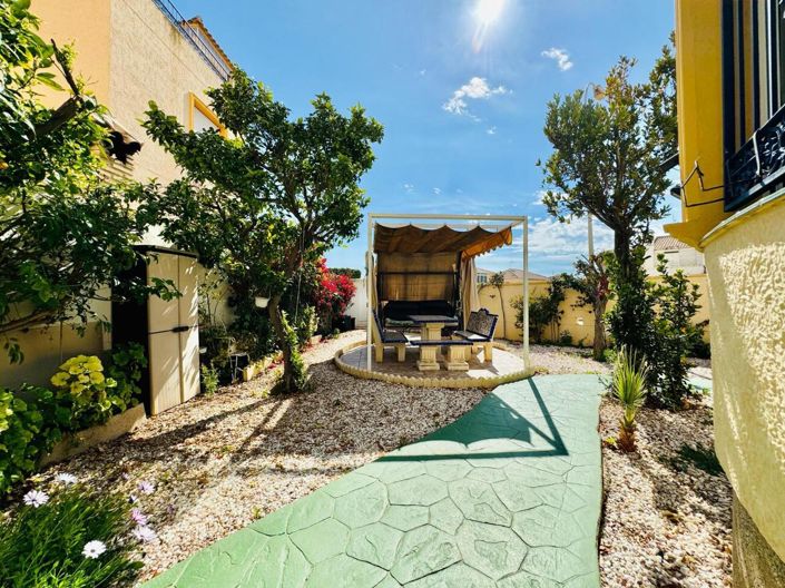 Image No.24-3 Bed Villa for sale